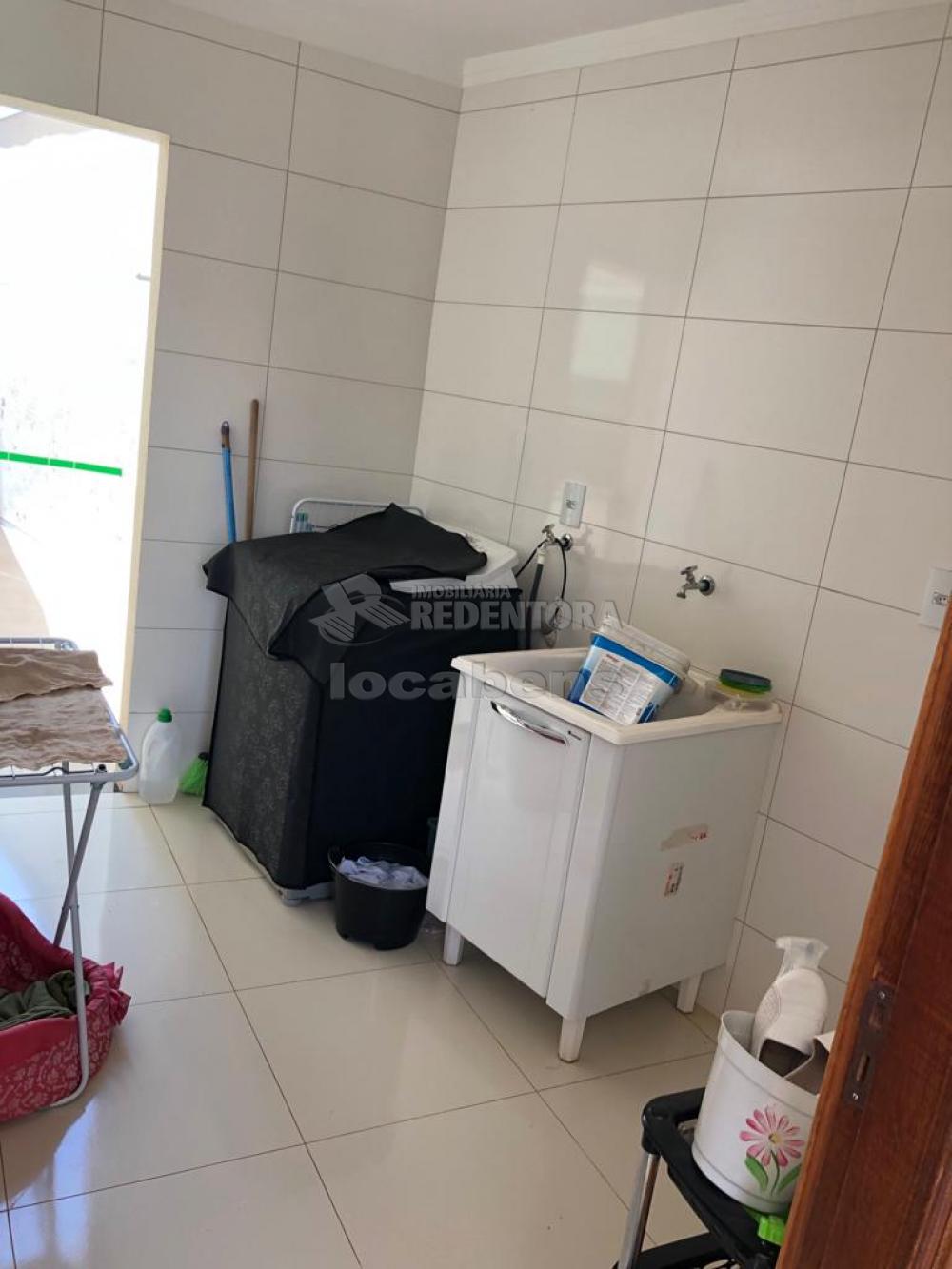 Comprar Casa / Padrão em Jales apenas R$ 800.000,00 - Foto 16