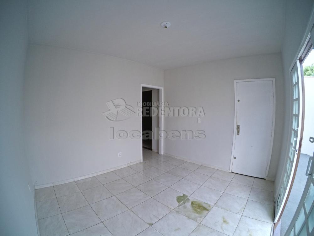 Comprar Casa / Padrão em São José do Rio Preto apenas R$ 550.000,00 - Foto 2