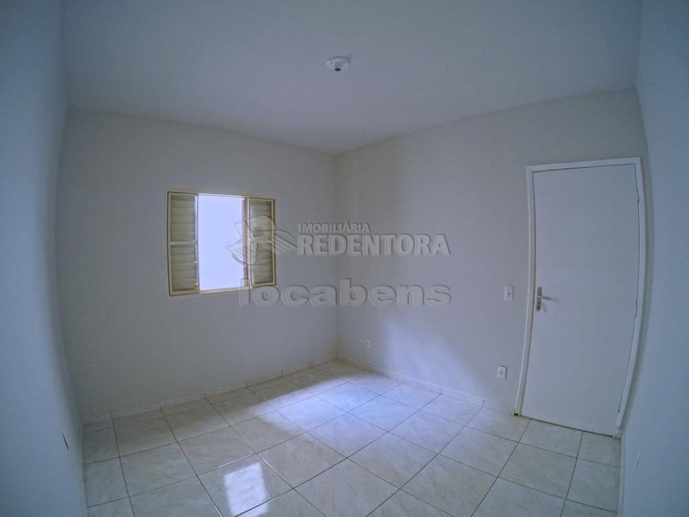 Comprar Casa / Padrão em São José do Rio Preto apenas R$ 550.000,00 - Foto 12