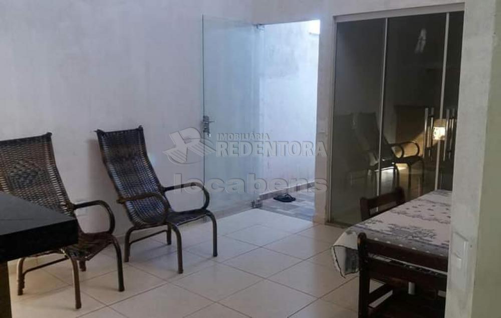 Comprar Casa / Padrão em Jales R$ 280.000,00 - Foto 6