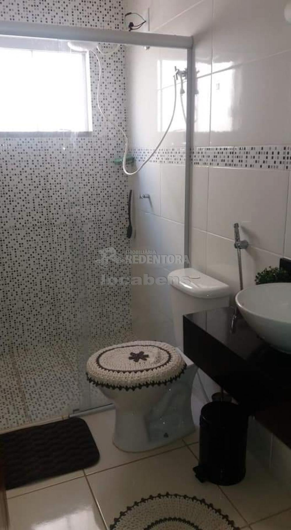 Comprar Casa / Padrão em Jales R$ 280.000,00 - Foto 2