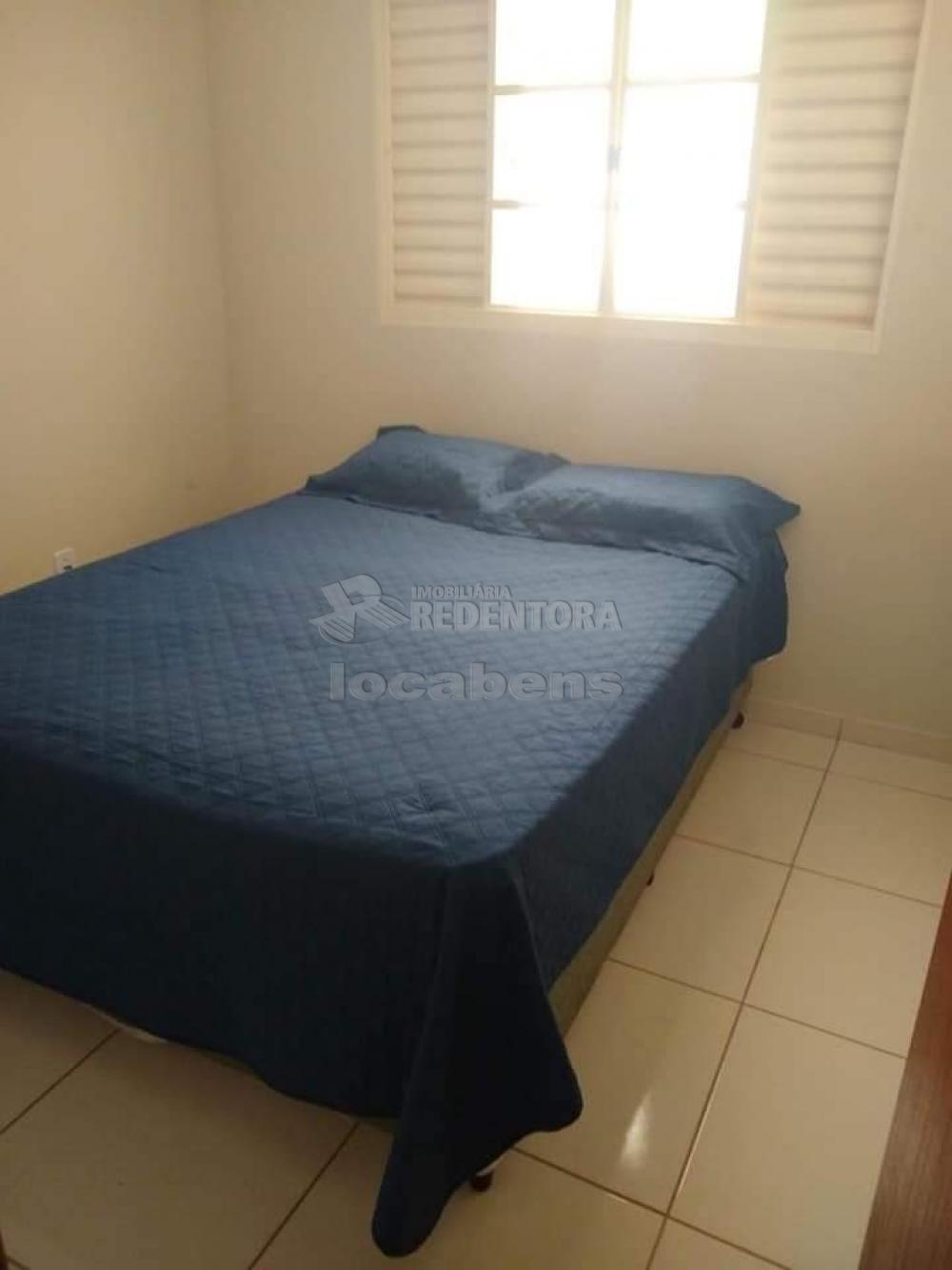 Comprar Casa / Padrão em Jales R$ 280.000,00 - Foto 3