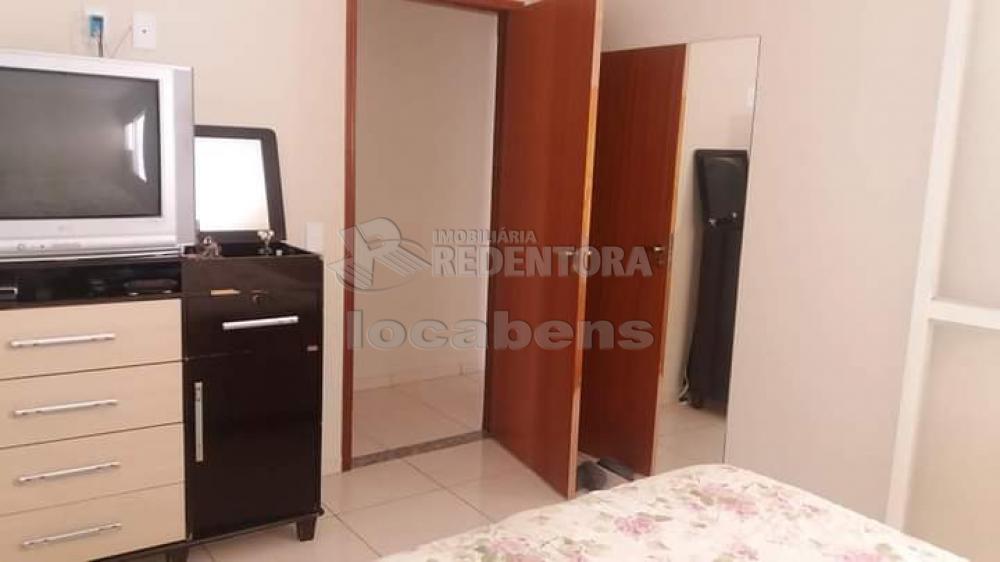 Comprar Casa / Padrão em Jales R$ 280.000,00 - Foto 1