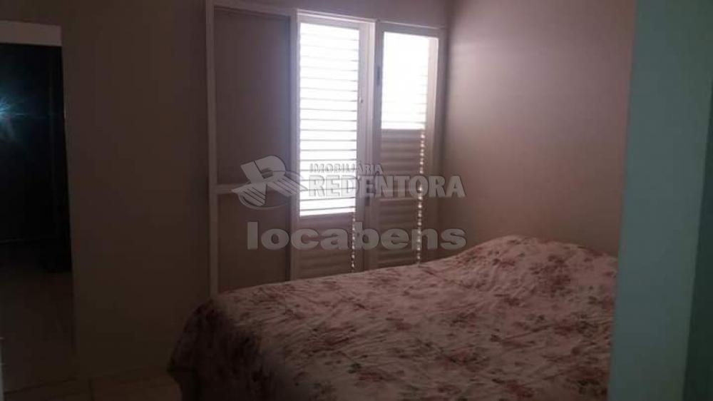 Comprar Casa / Padrão em Jales R$ 280.000,00 - Foto 8