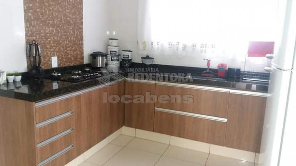 Comprar Casa / Padrão em Jales R$ 280.000,00 - Foto 9