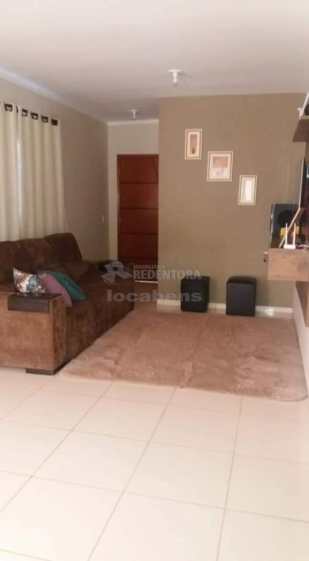 Comprar Casa / Padrão em Jales R$ 280.000,00 - Foto 10