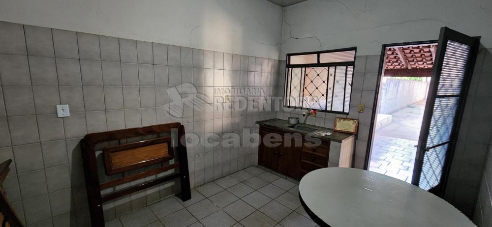 Comprar Casa / Padrão em São José do Rio Preto apenas R$ 500.000,00 - Foto 11