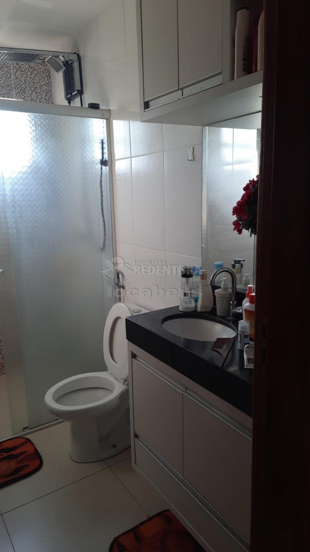 Comprar Apartamento / Padrão em José Bonifácio apenas R$ 242.000,00 - Foto 7