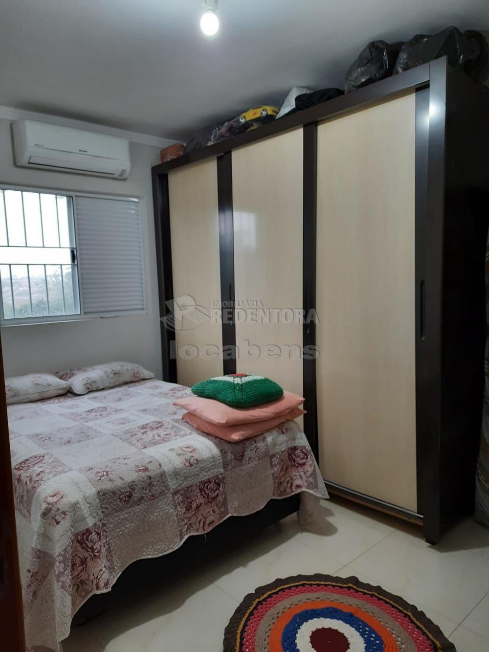 Comprar Apartamento / Padrão em José Bonifácio R$ 242.000,00 - Foto 8