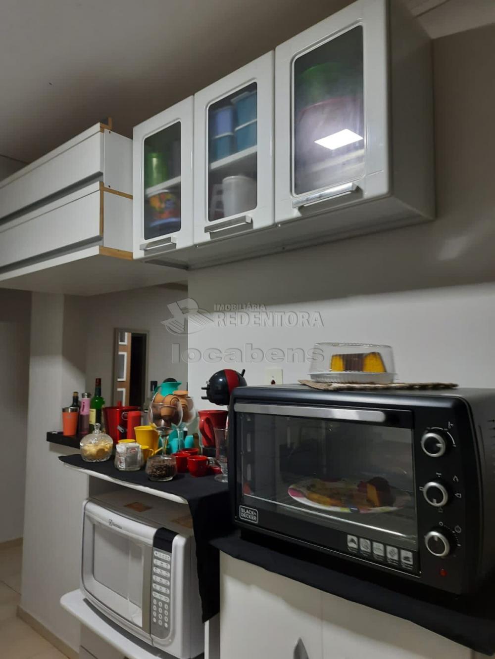 Comprar Apartamento / Padrão em José Bonifácio apenas R$ 242.000,00 - Foto 11