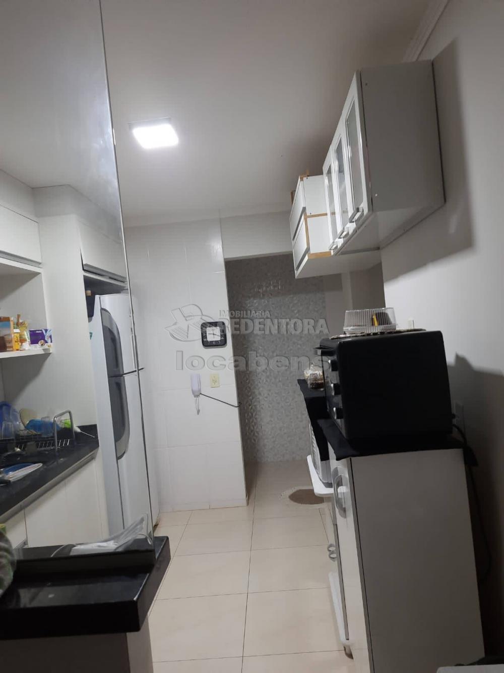 Comprar Apartamento / Padrão em José Bonifácio apenas R$ 242.000,00 - Foto 12