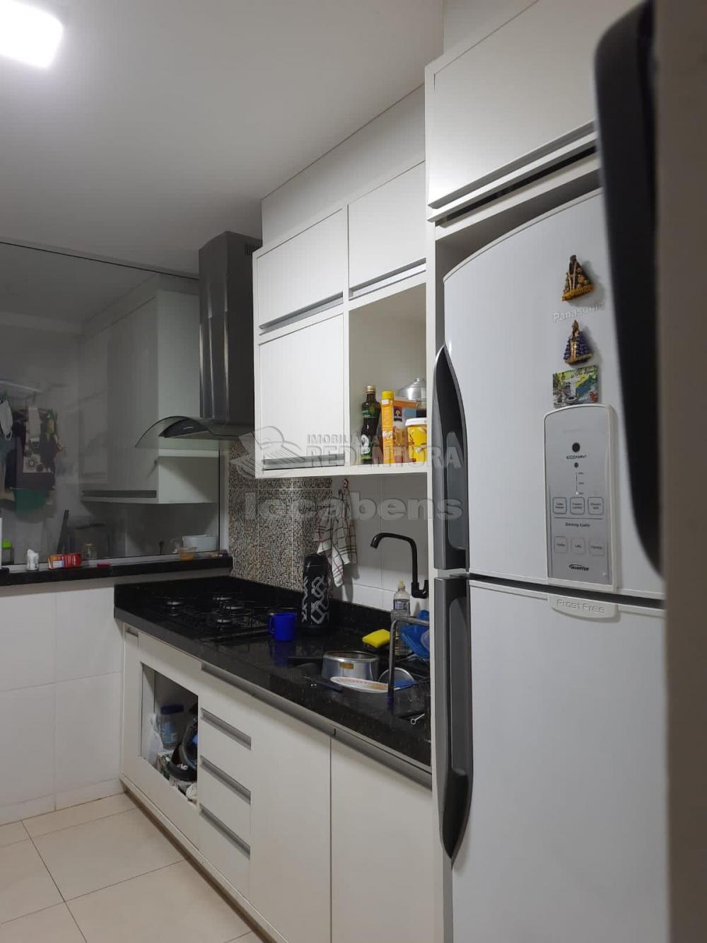 Apartamento à venda com 2 quartos, 82m² - Foto 13