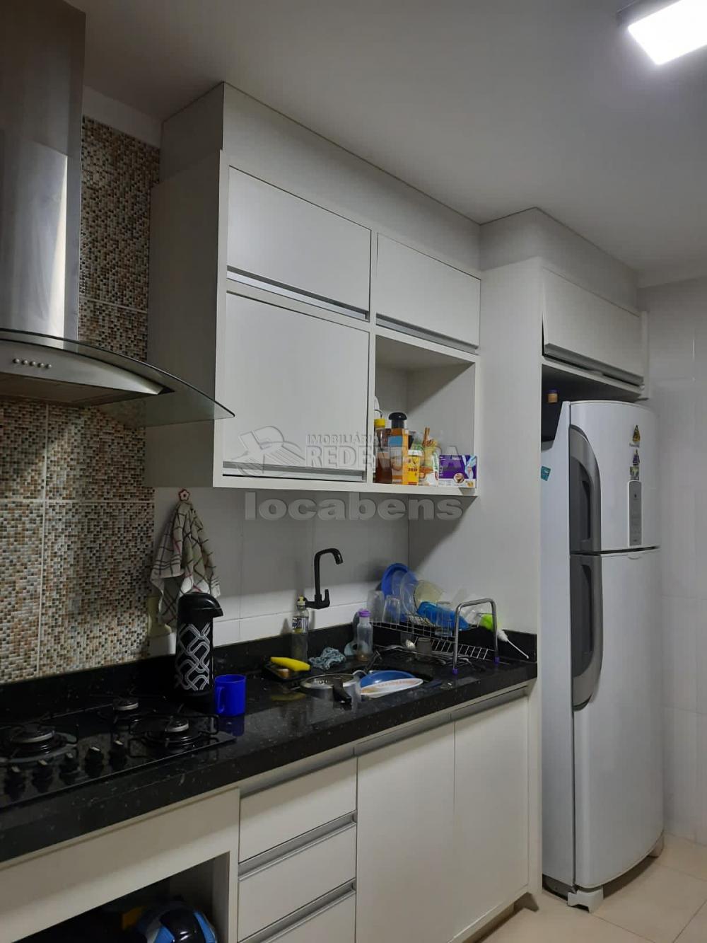 Apartamento à venda com 2 quartos, 82m² - Foto 14