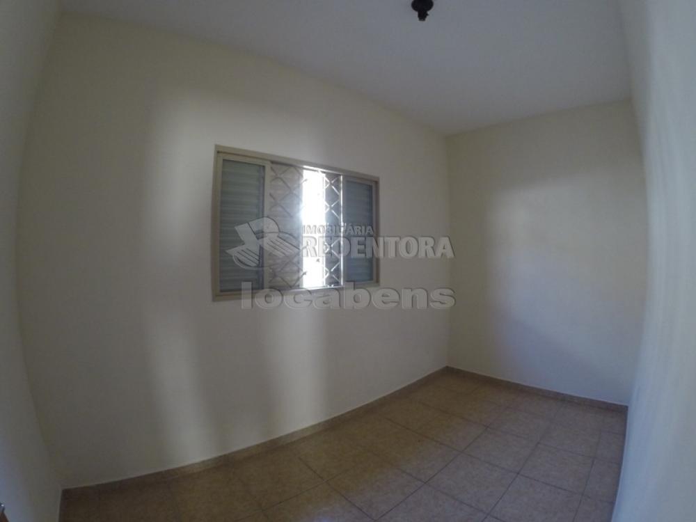 Comprar Casa / Padrão em São José do Rio Preto - Foto 5