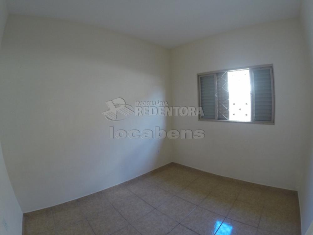 Comprar Casa / Padrão em São José do Rio Preto - Foto 6