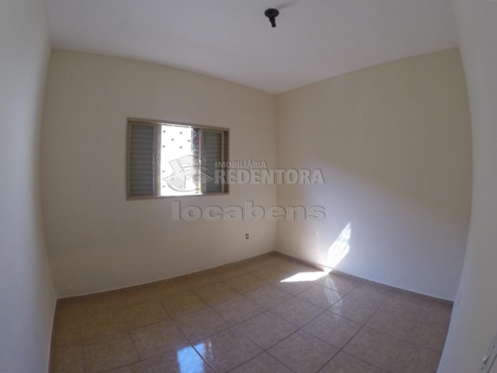 Comprar Casa / Padrão em São José do Rio Preto - Foto 7