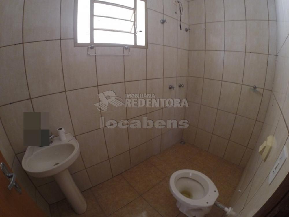 Comprar Casa / Padrão em São José do Rio Preto - Foto 8