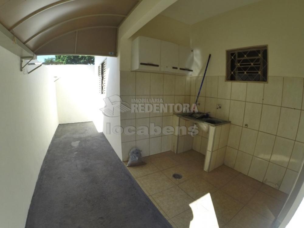 Comprar Casa / Padrão em São José do Rio Preto - Foto 9