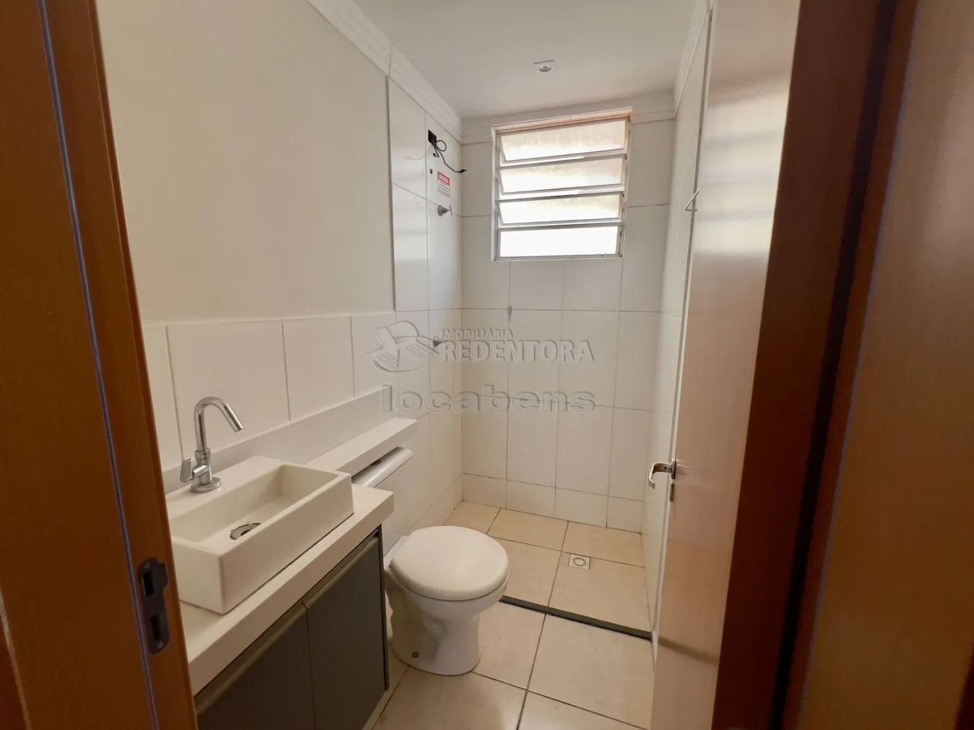 Alugar Apartamento / Padrão em São José do Rio Preto apenas R$ 950,00 - Foto 10