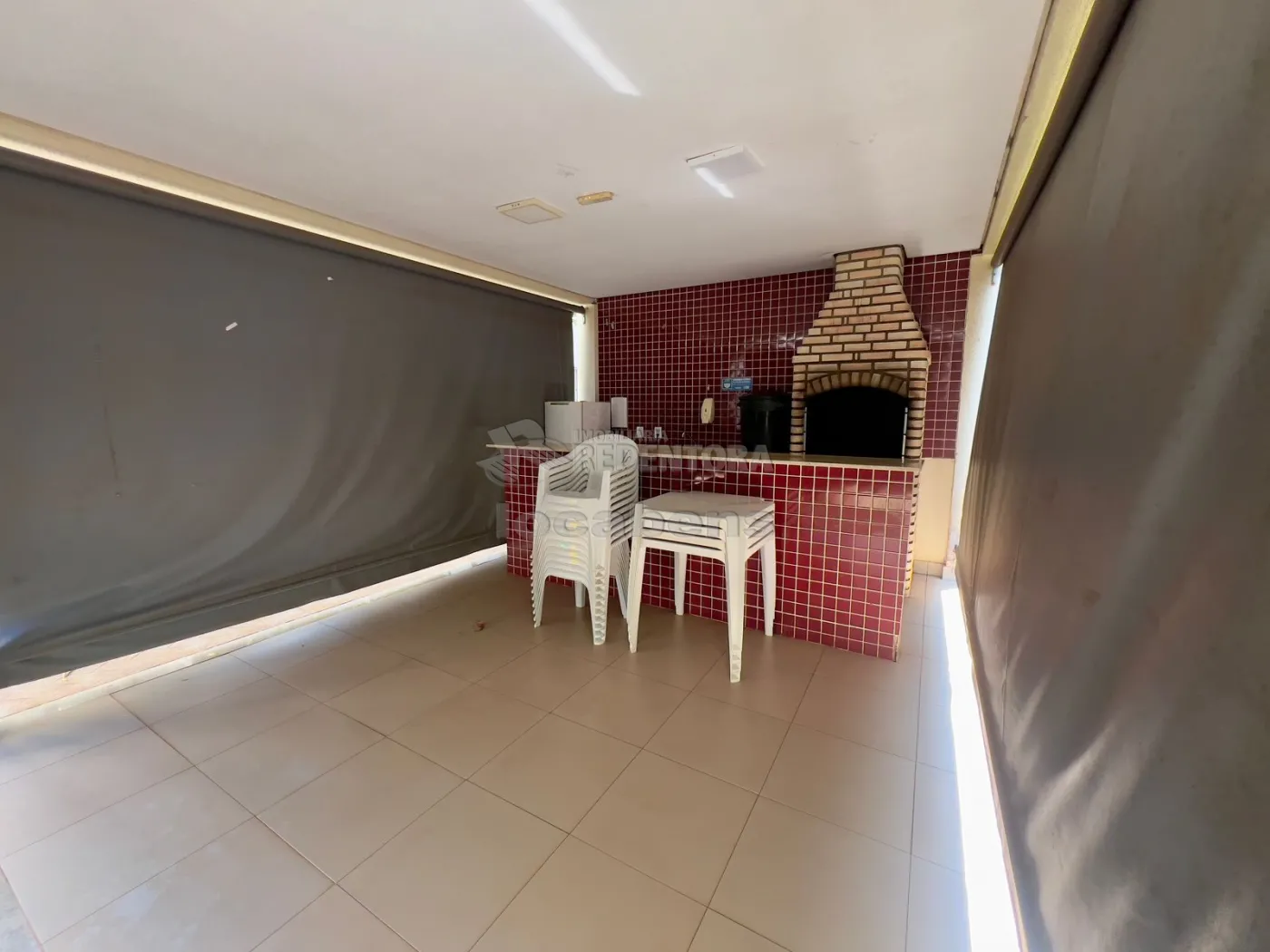 Alugar Apartamento / Padrão em São José do Rio Preto apenas R$ 950,00 - Foto 12