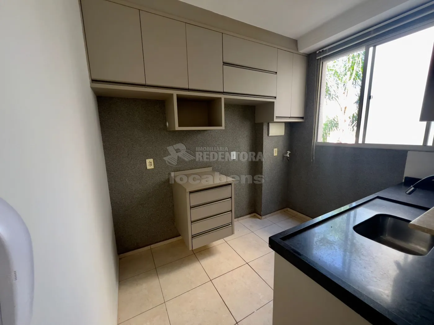 Alugar Apartamento / Padrão em São José do Rio Preto apenas R$ 950,00 - Foto 8