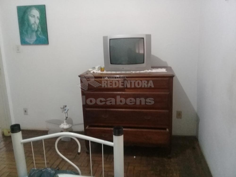 Comprar Apartamento / Padrão em São José do Rio Preto apenas R$ 230.000,00 - Foto 6