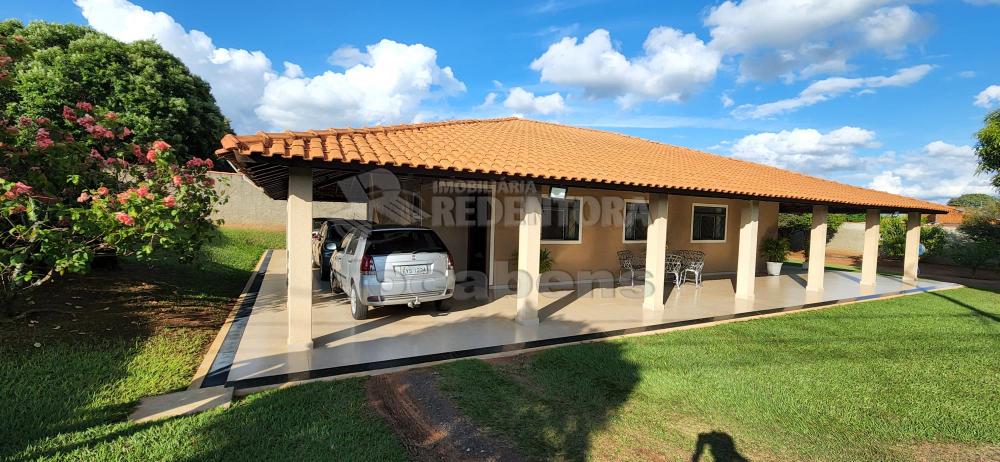 Comprar Casa / Padrão em São José do Rio Preto apenas R$ 850.000,00 - Foto 2