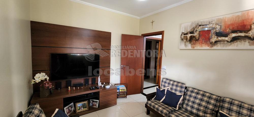 Comprar Casa / Padrão em São José do Rio Preto apenas R$ 850.000,00 - Foto 4