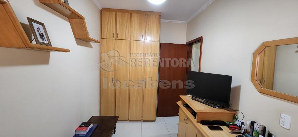 Comprar Casa / Padrão em São José do Rio Preto R$ 850.000,00 - Foto 13