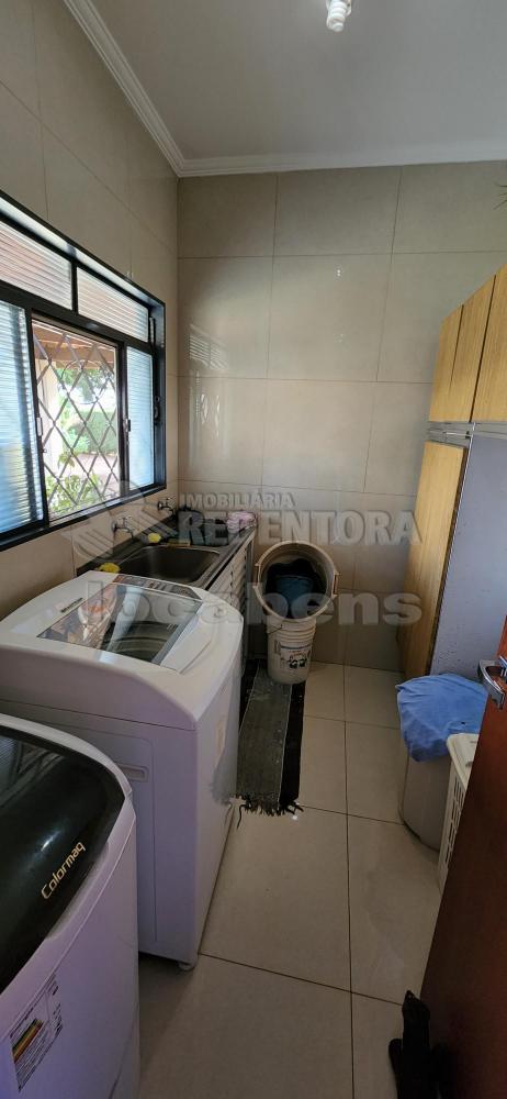 Comprar Casa / Padrão em São José do Rio Preto apenas R$ 850.000,00 - Foto 15