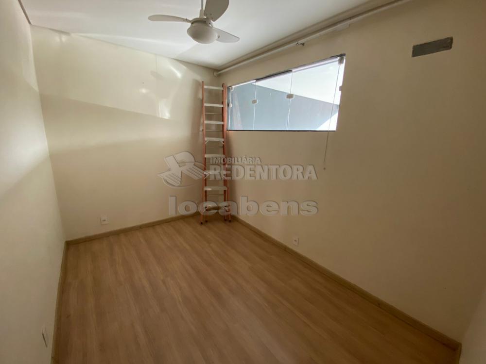 Alugar Casa / Condomínio em Mirassol apenas R$ 4.200,00 - Foto 15