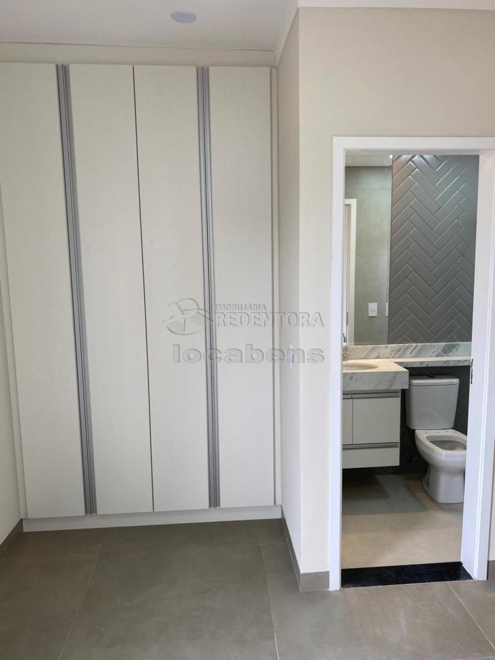 Comprar Apartamento / Padrão em São José do Rio Preto R$ 483.000,00 - Foto 11