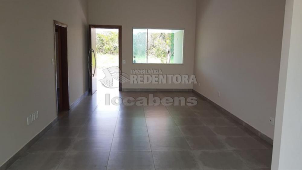 Comprar Casa / Condomínio em Ipiguá R$ 680.000,00 - Foto 2