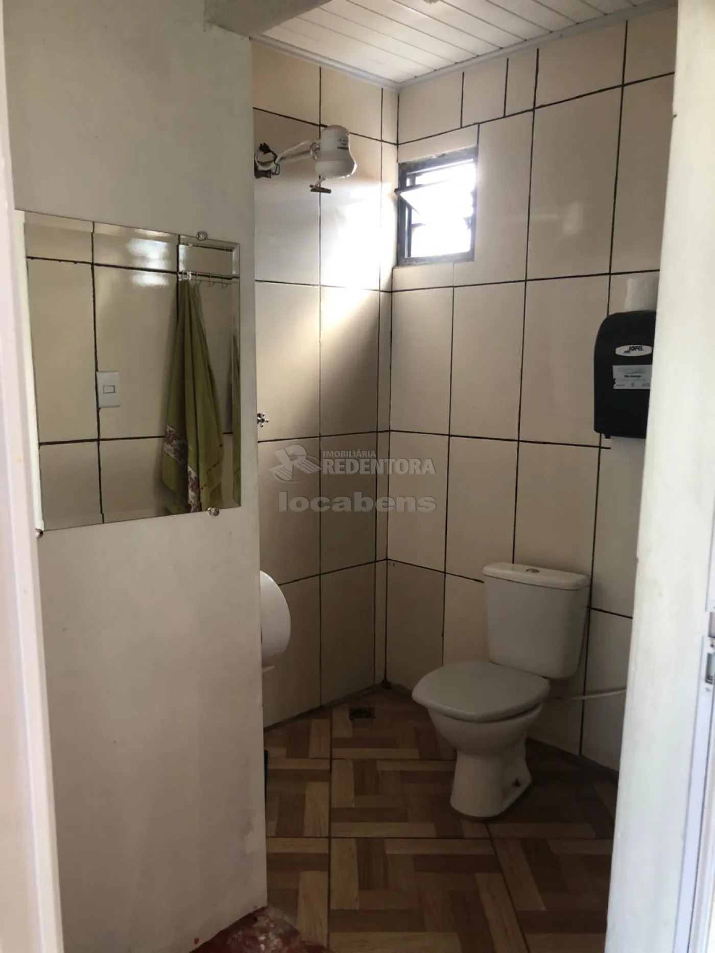 Casa à venda com 3 quartos, 238m² - Foto 4