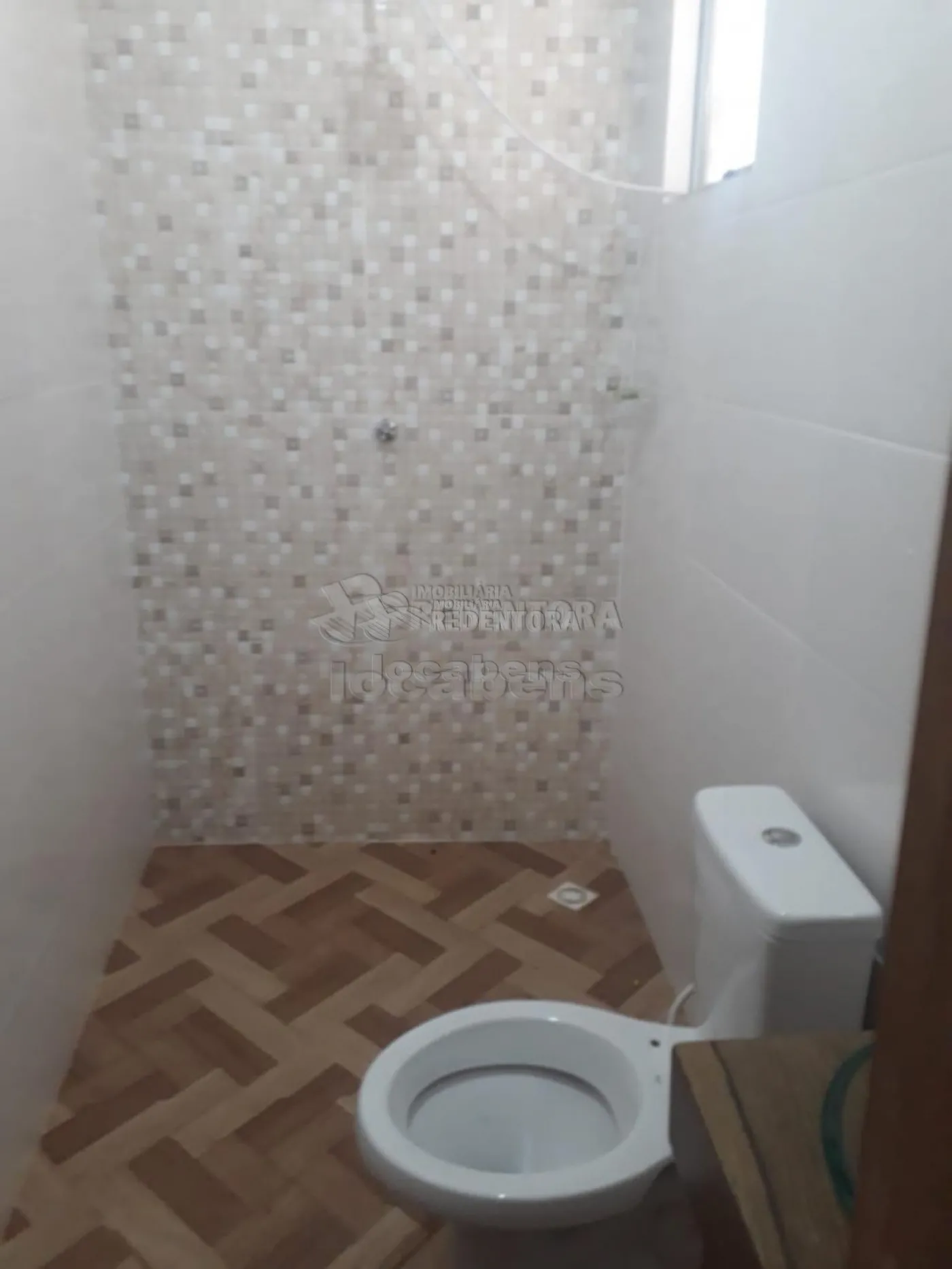 Casa à venda com 3 quartos, 238m² - Foto 5