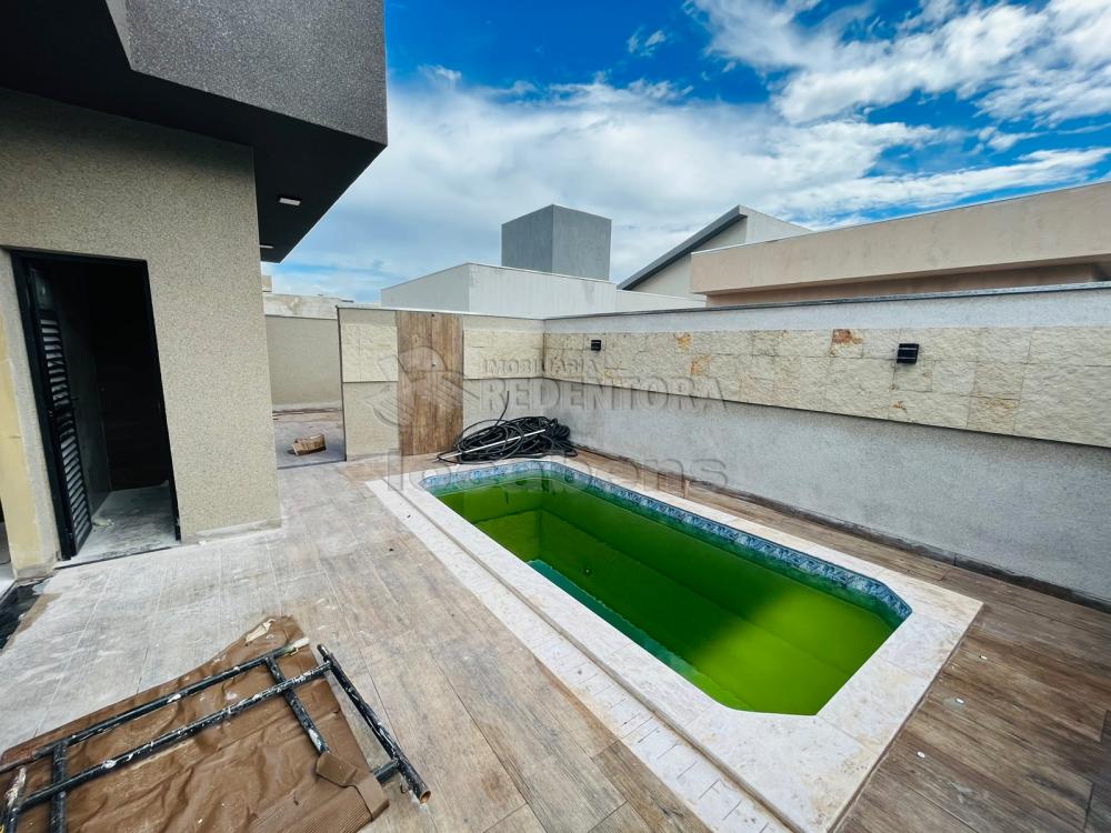 Comprar Casa / Condomínio em São José do Rio Preto R$ 1.530.000,00 - Foto 4