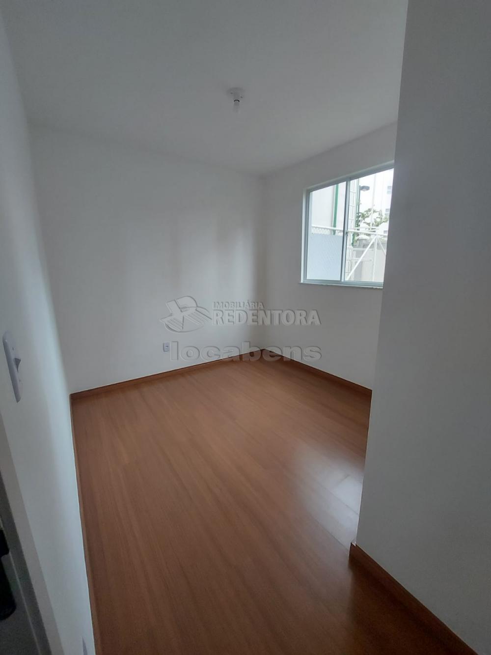 Alugar Apartamento / Padrão em São José do Rio Preto apenas R$ 1.000,00 - Foto 11