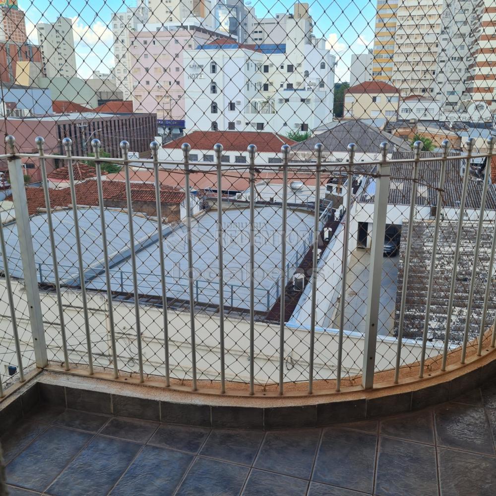 Comprar Apartamento / Padrão em São José do Rio Preto R$ 370.000,00 - Foto 4