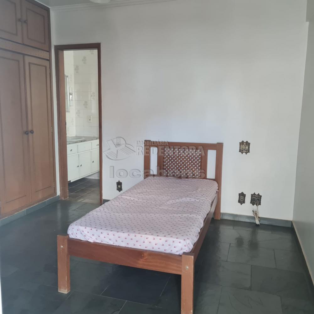 Comprar Apartamento / Padrão em São José do Rio Preto R$ 370.000,00 - Foto 18