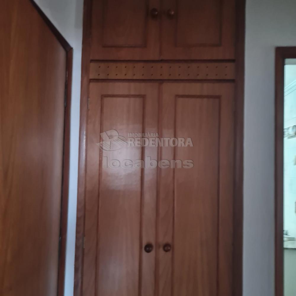 Comprar Apartamento / Padrão em São José do Rio Preto apenas R$ 370.000,00 - Foto 19