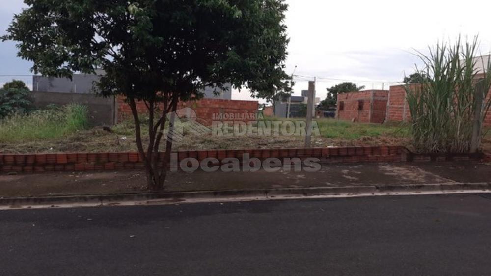 Comprar Terreno / Padrão em Mirassol R$ 85.000,00 - Foto 1