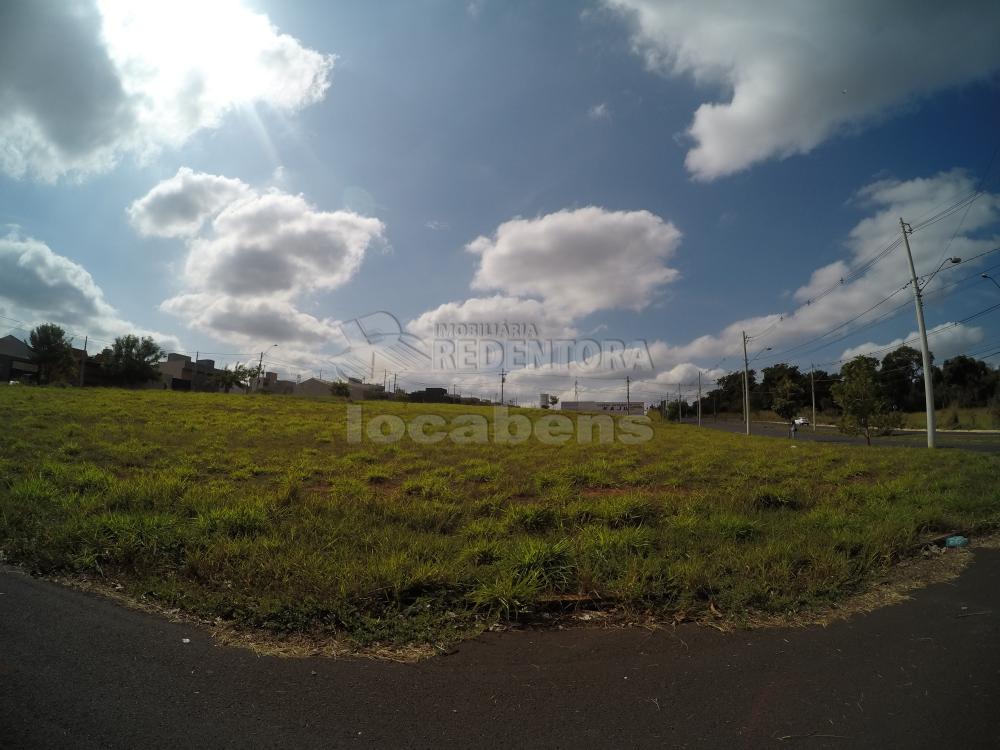 Comprar Terreno / Padrão em São José do Rio Preto R$ 1.280.000,00 - Foto 1