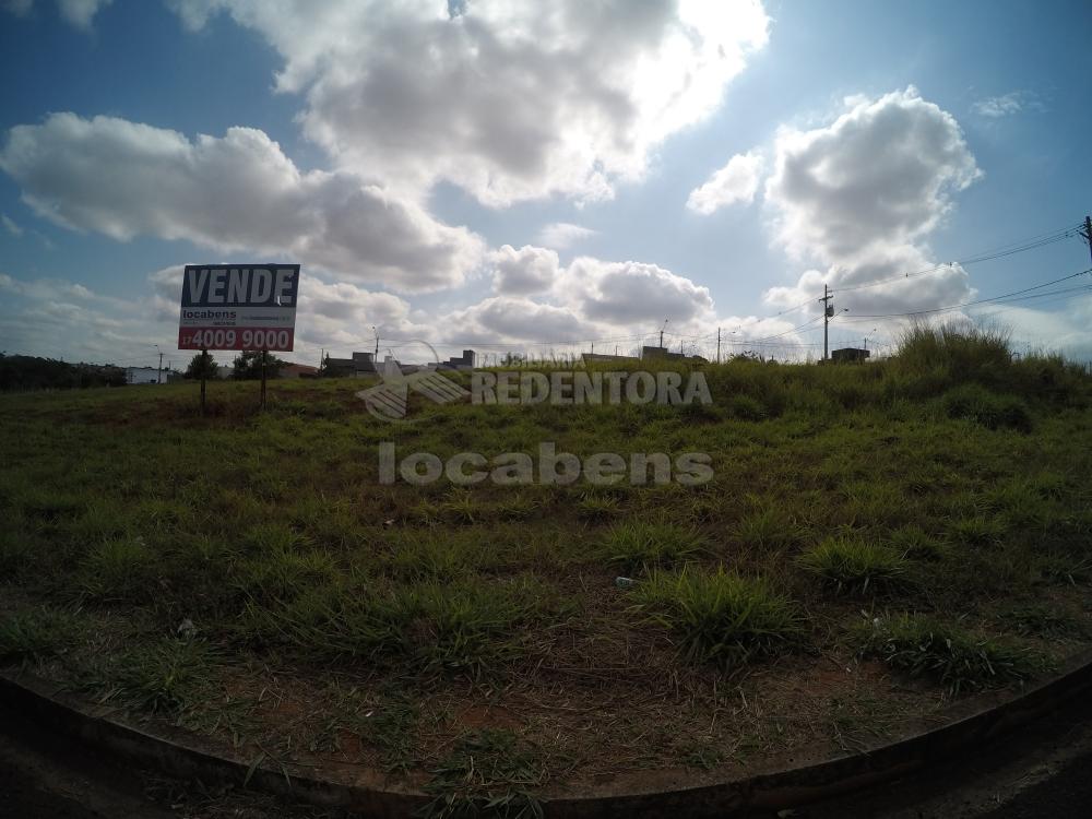 Comprar Terreno / Padrão em São José do Rio Preto R$ 720.000,00 - Foto 1