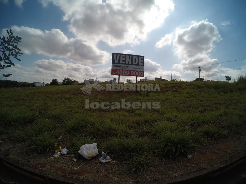 Comprar Terreno / Padrão em São José do Rio Preto R$ 720.000,00 - Foto 1