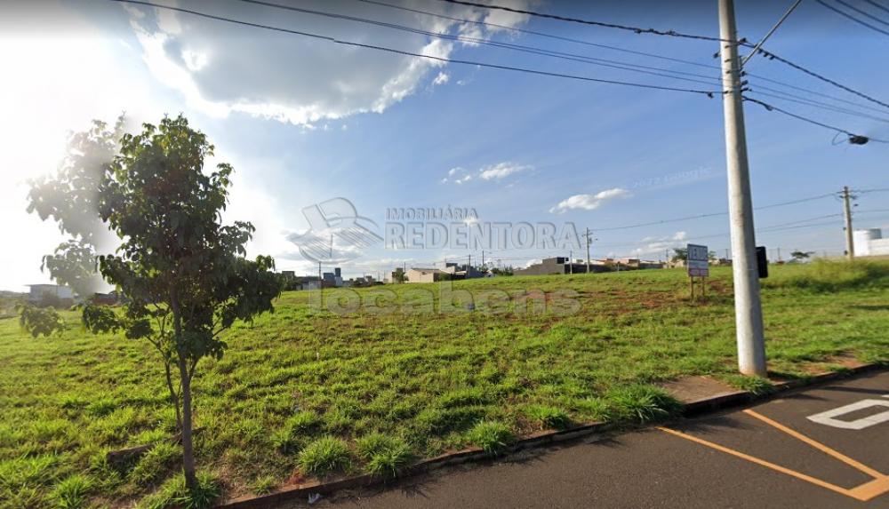 Comprar Terreno / Padrão em São José do Rio Preto R$ 720.000,00 - Foto 3