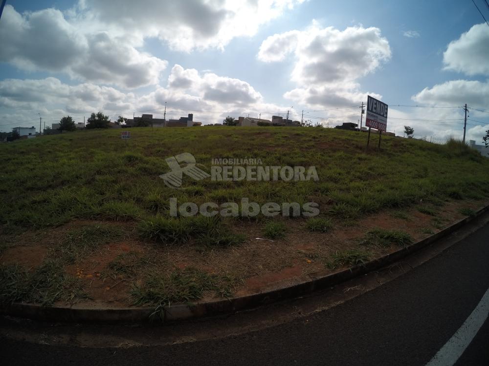 Comprar Terreno / Padrão em São José do Rio Preto R$ 720.000,00 - Foto 1