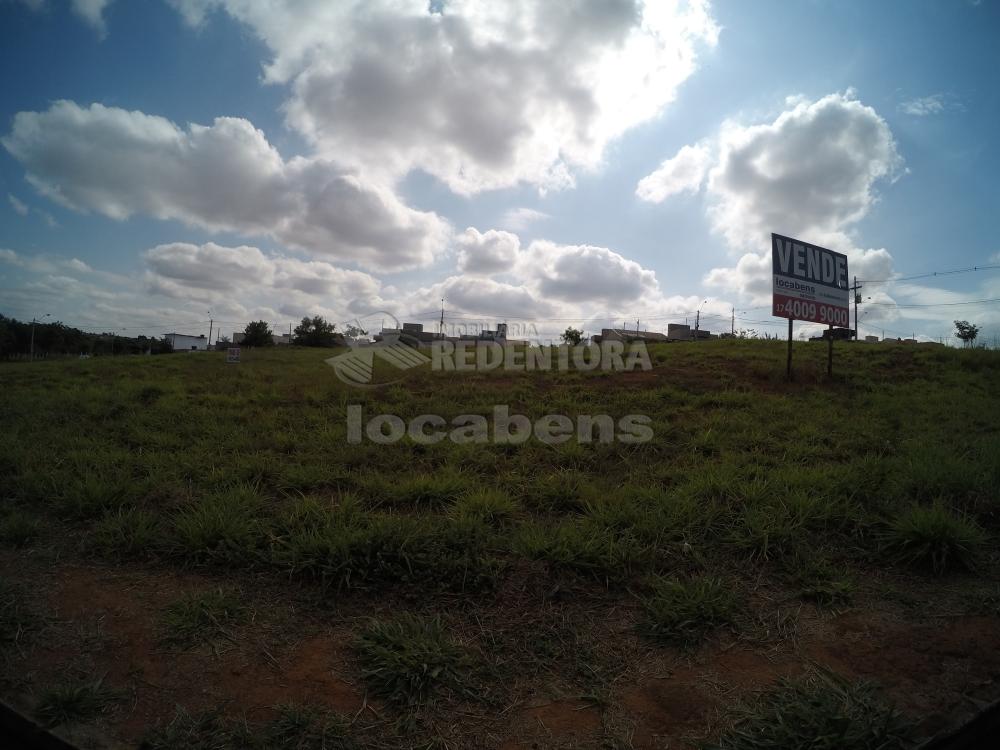 Comprar Terreno / Padrão em São José do Rio Preto R$ 720.000,00 - Foto 2