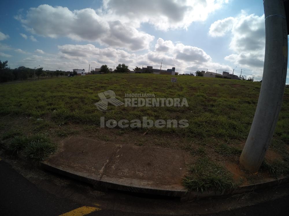 Comprar Terreno / Padrão em São José do Rio Preto R$ 720.000,00 - Foto 2