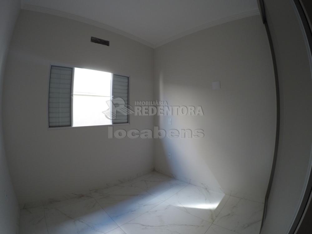 Comprar Casa / Condomínio em São José do Rio Preto apenas R$ 1.000.000,00 - Foto 11