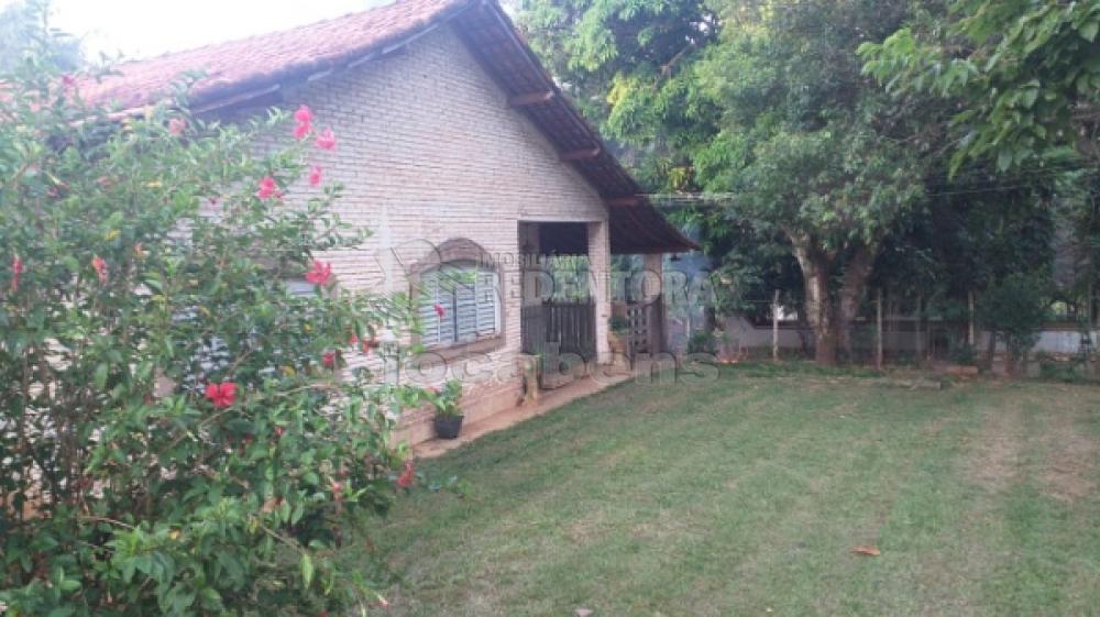 Comprar Rural / Chácara em Mirassol R$ 750.000,00 - Foto 2